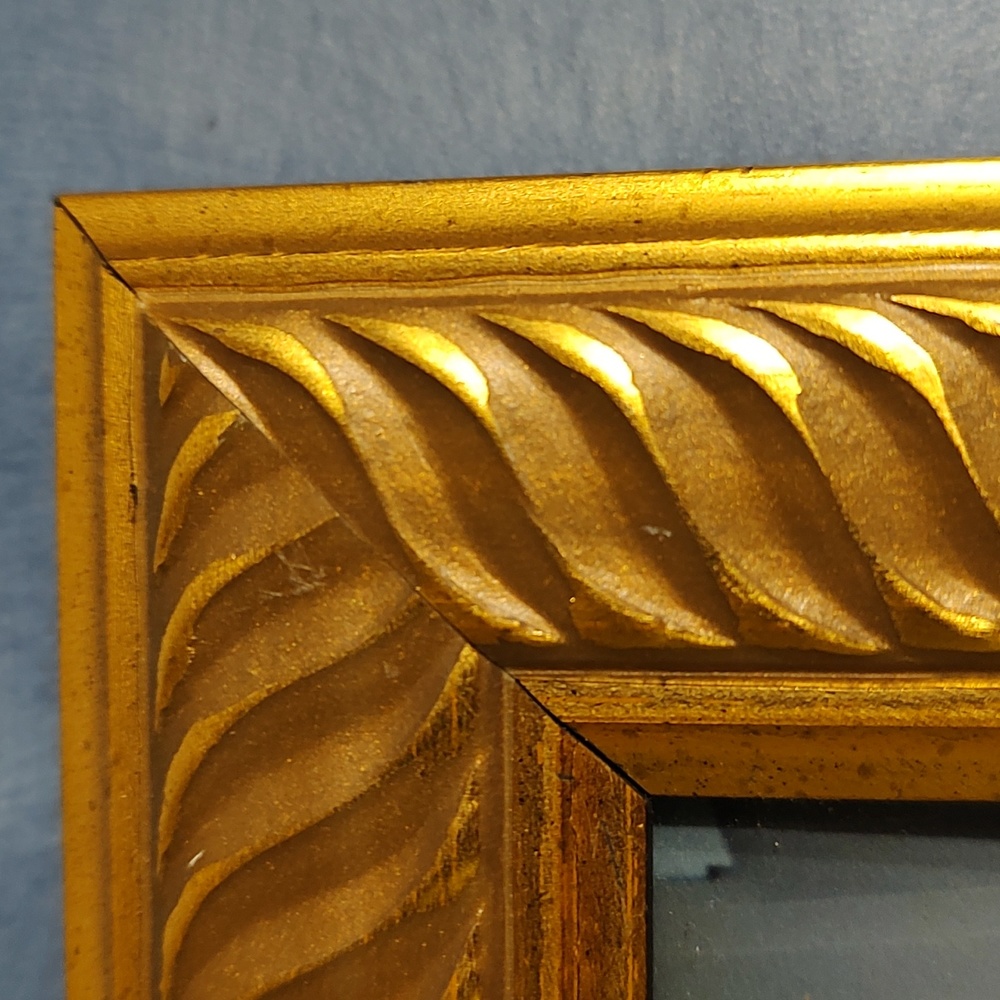 Photo frame - Picture 5 of 8